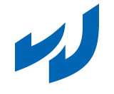 株式会社ウィルドリブン