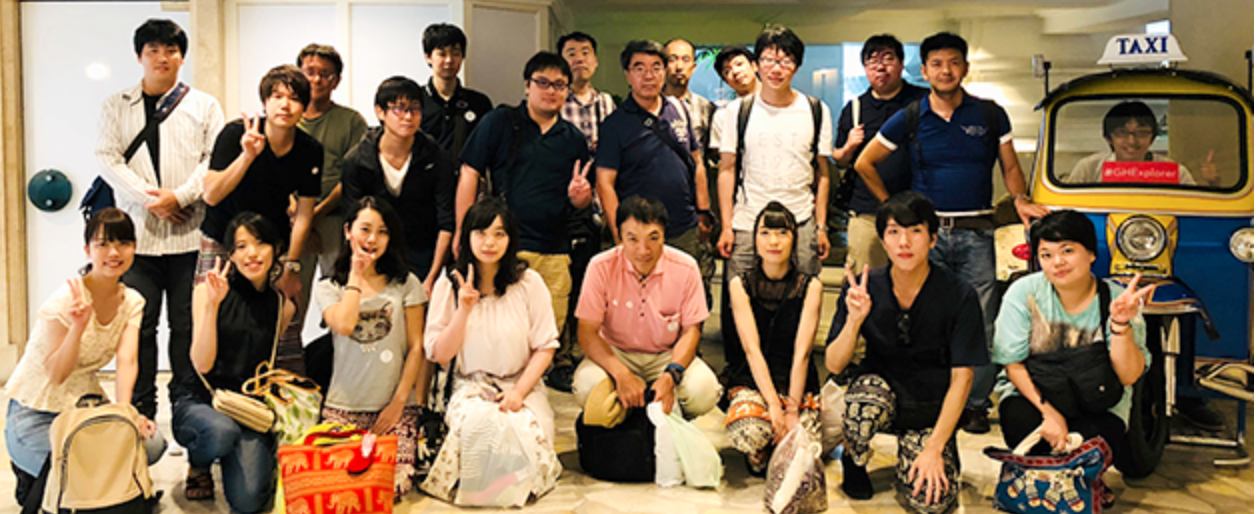 英語もできるプログラマーに、俺は、なる！