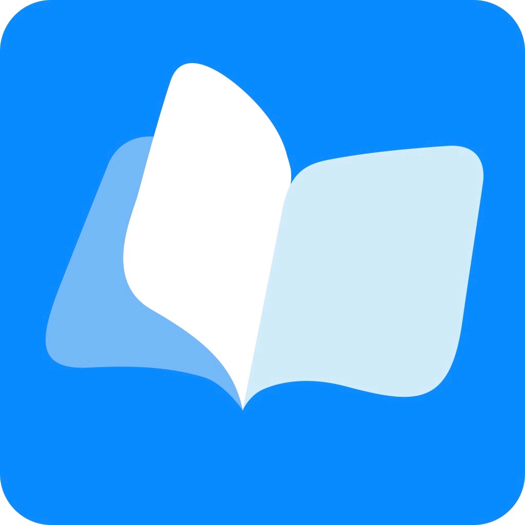 暢読科技有限会社