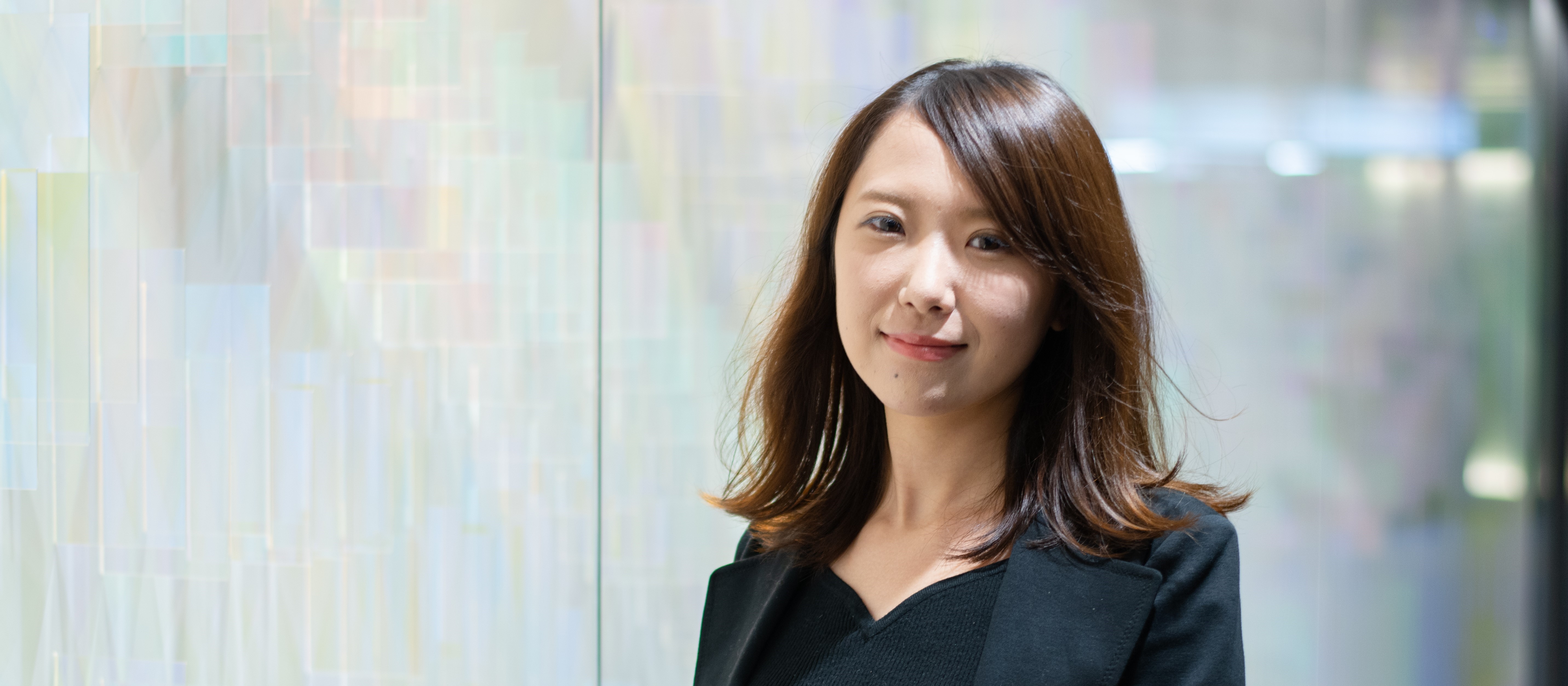 東証一部上場企業 グループ最年少役員｜新卒6年目社員が語るメディア・プラットフォーム事業本部の仕事内容とやりがい