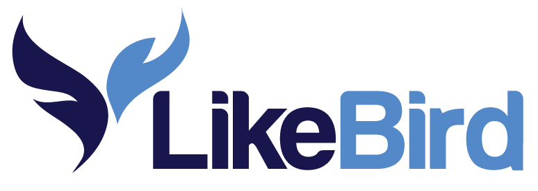 株式会社ライクバード