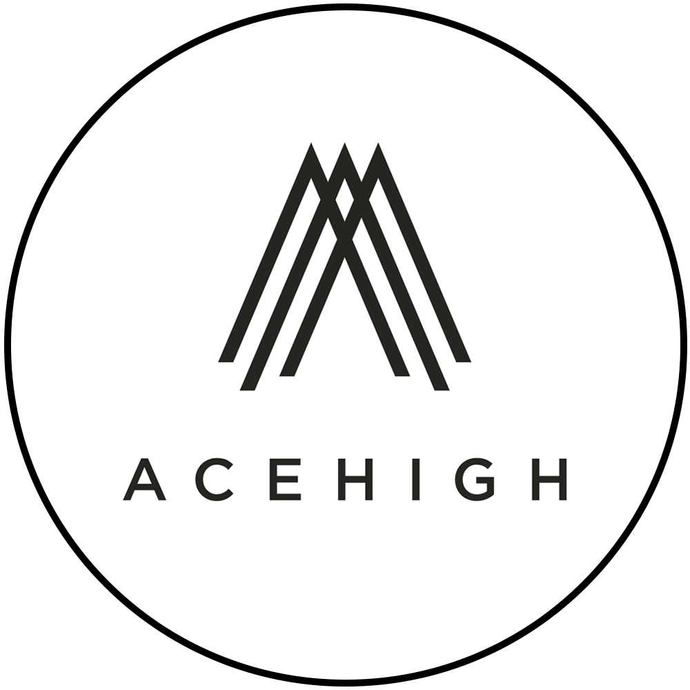 株式会社ACEHIGH