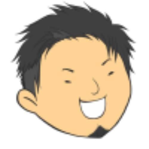 五反田明駿の一言「後悔」について