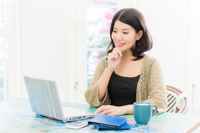 ストレスを味方につける3つの方法　　　　　　　～ストレスは必ずしも「悪」ではない？～　　［パート1］
