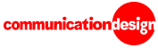 株式会社コミュニケーションデザイン