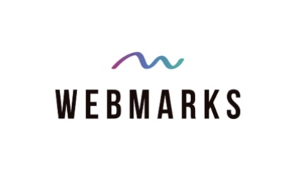 株式会社WEBMARKS