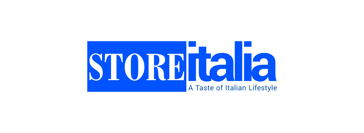 Freelance Business Consultants (S) Pte. Ltd.