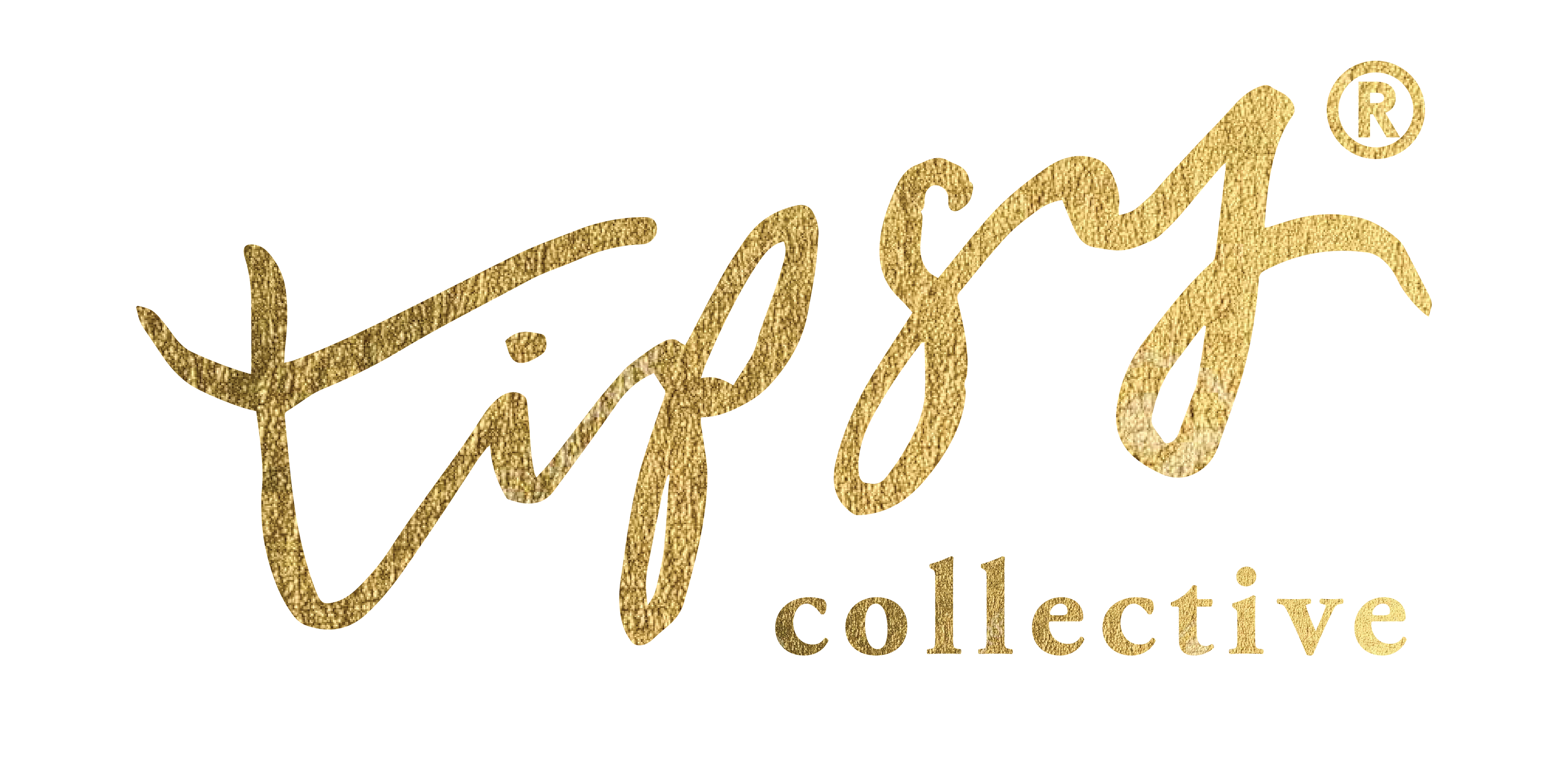 Tipsy Collective Pte Ltd