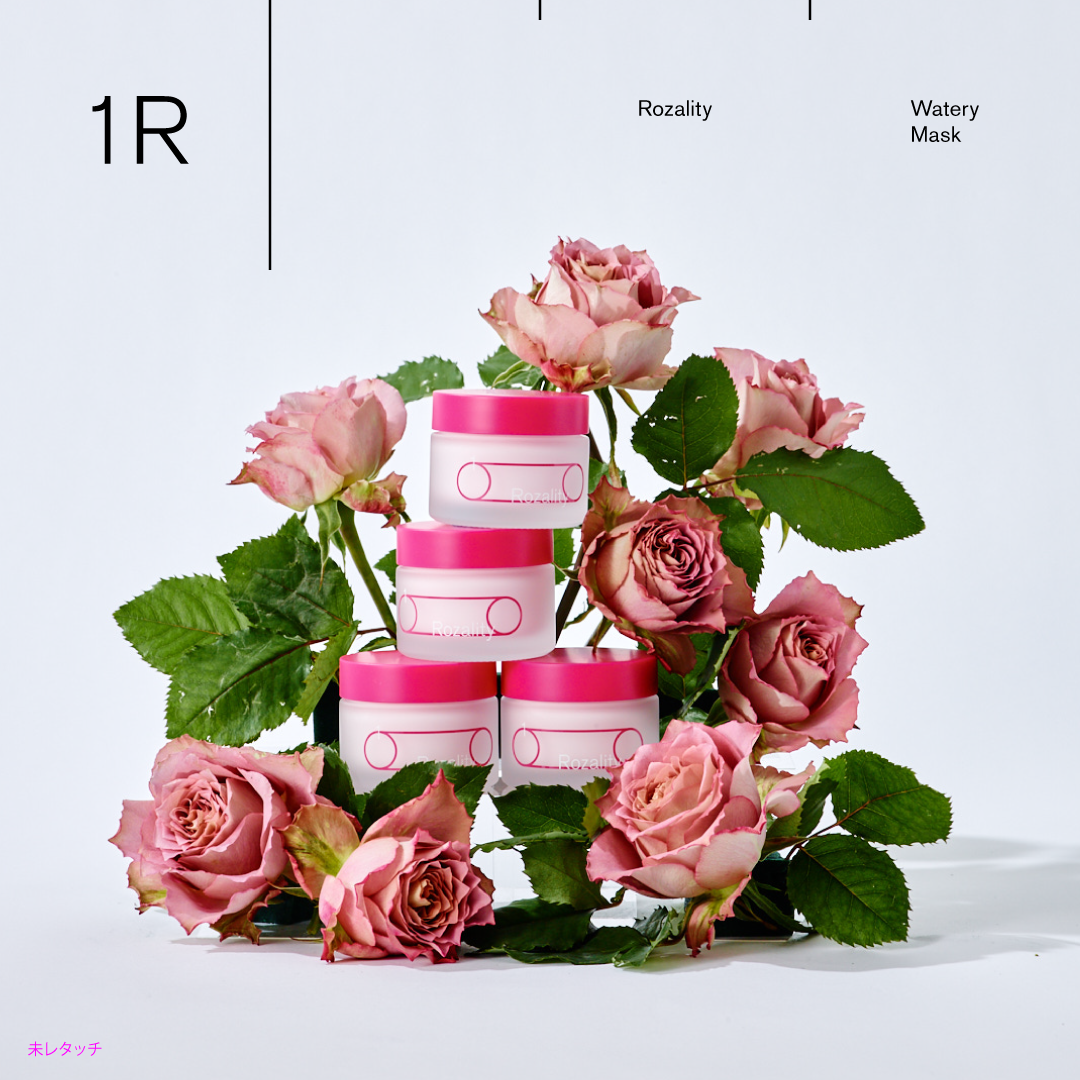 クリーンビューティ D2Cスキンケアブランド「SISI」1億円の資金調達を実施。