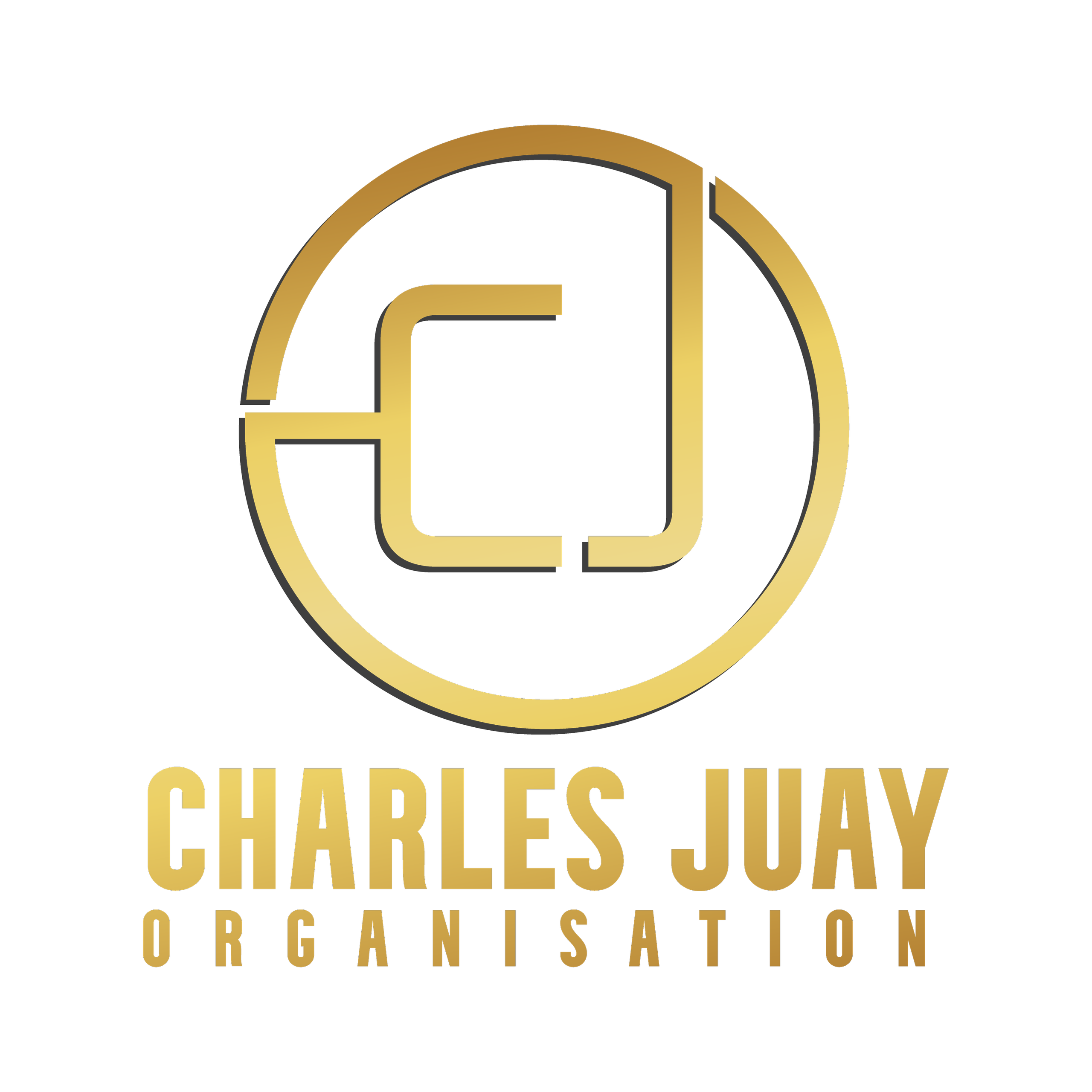 Charles Juay Organisation