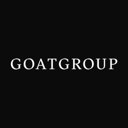 GOAT Group