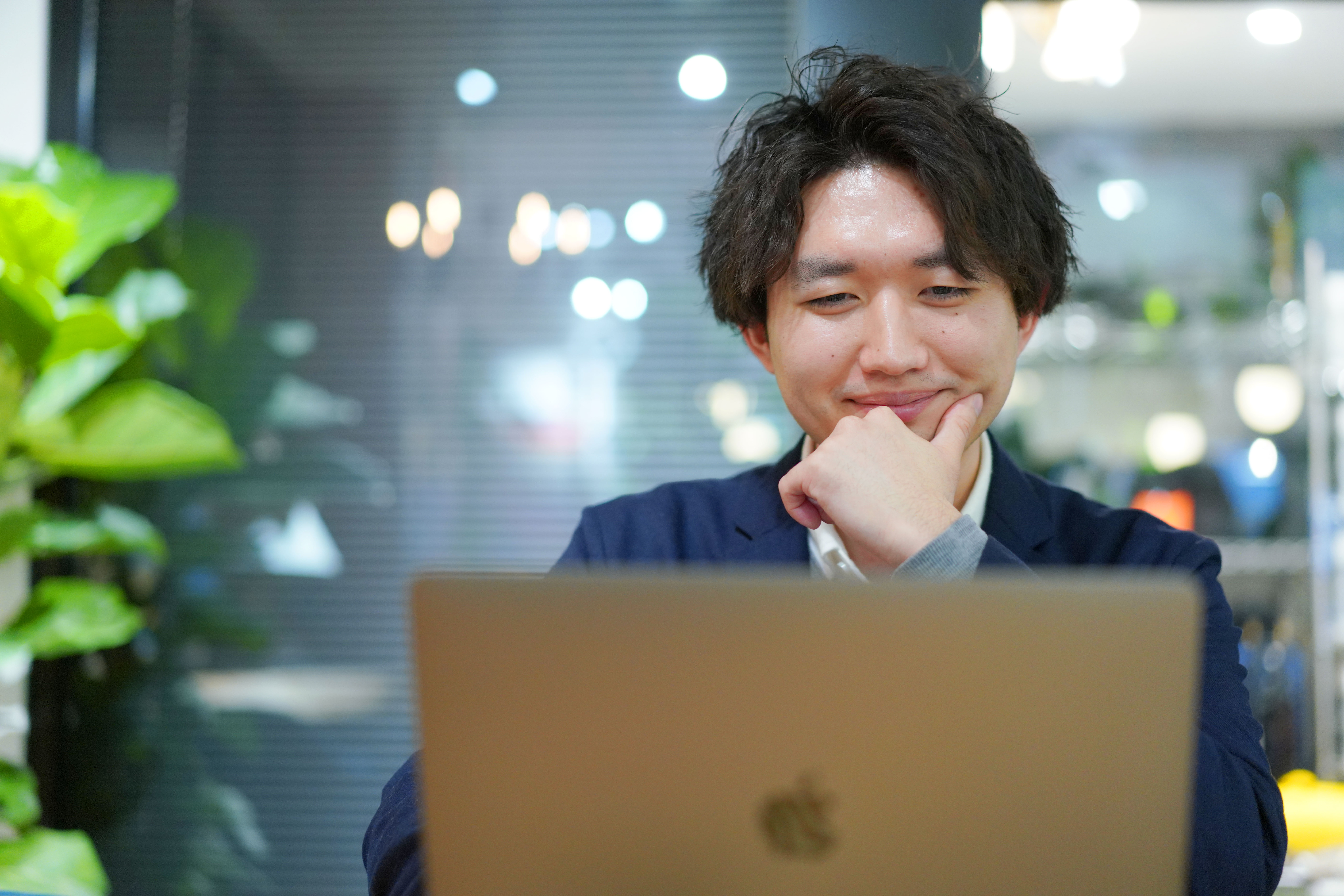 【社長が教える面接対策】 「最近気になったニュースは？」と聞かれた時の上手な答え方