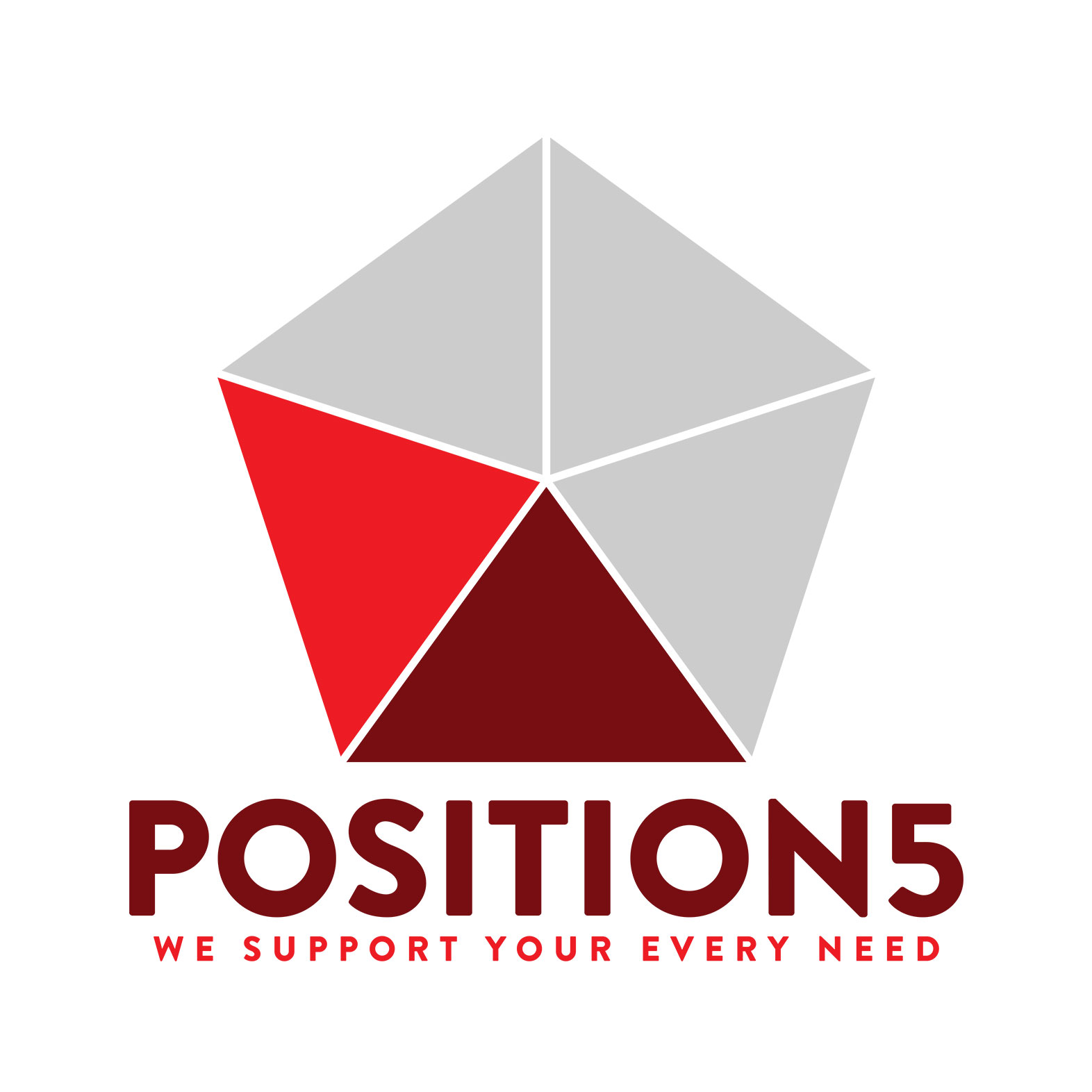 Position 5