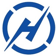 平野電業株式会社