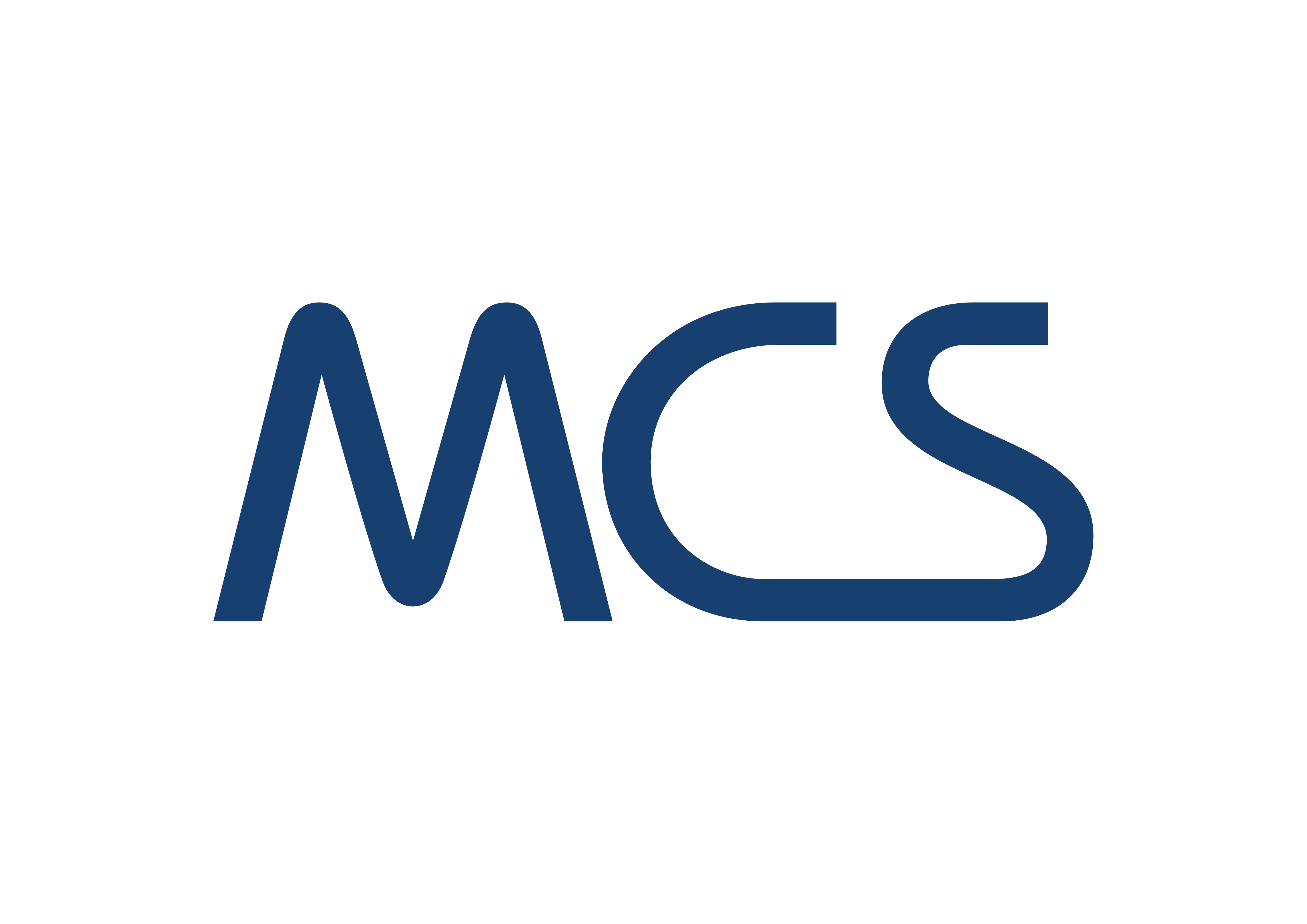 メディカル・ケア・サービス株式会社