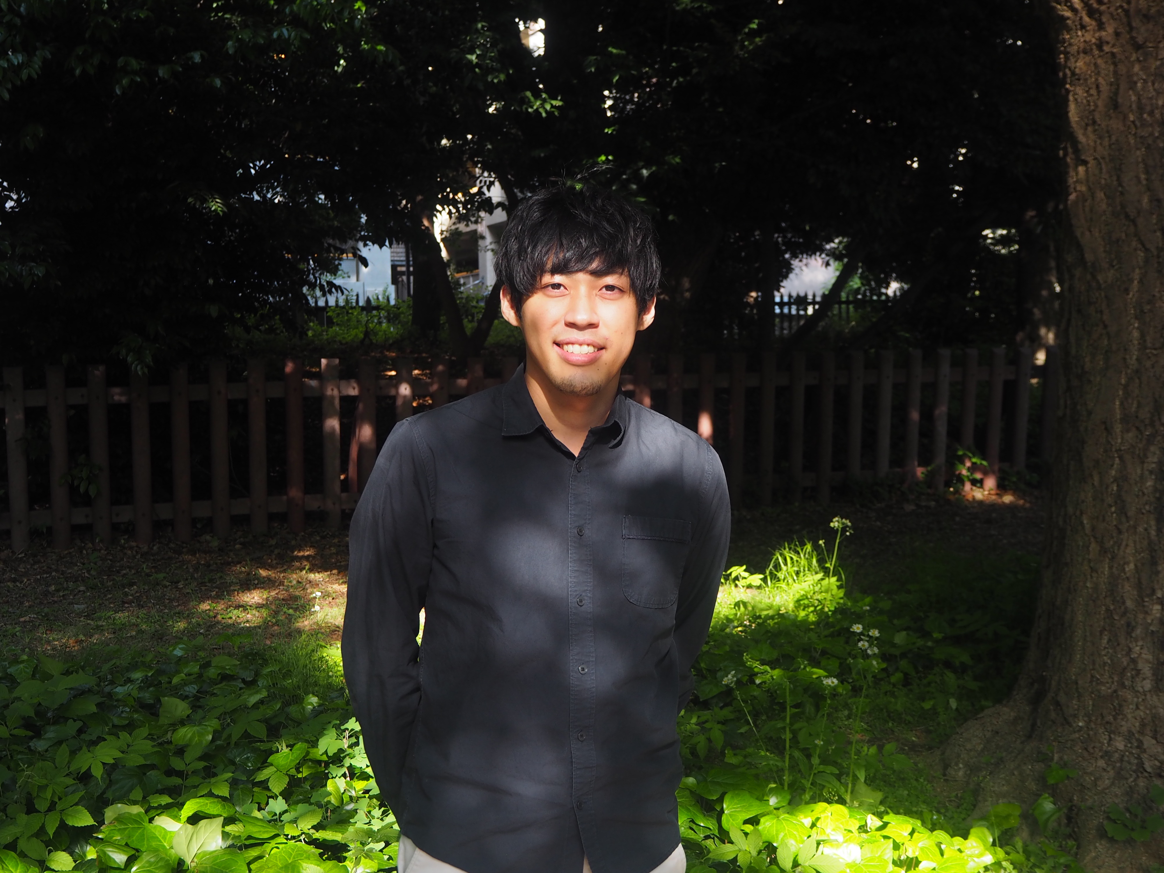 「より多くの患者さんを救いたい」ー朝まで創業者を問い詰めた医師の入社理由