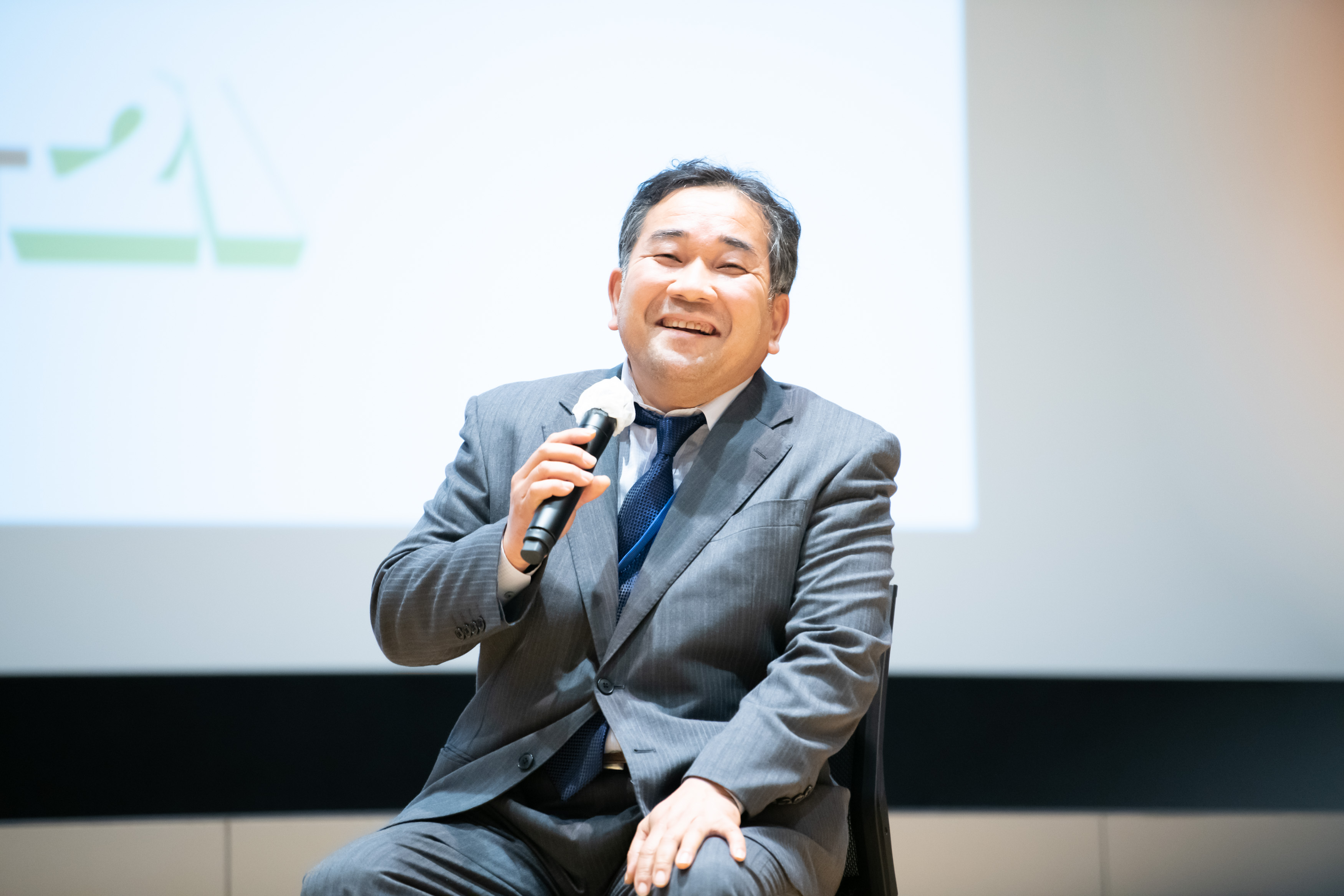 施工部って？｜あなたの部署を教えてください！Vol.3