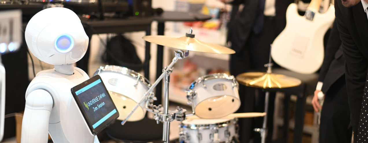 エンジニア採用始動！