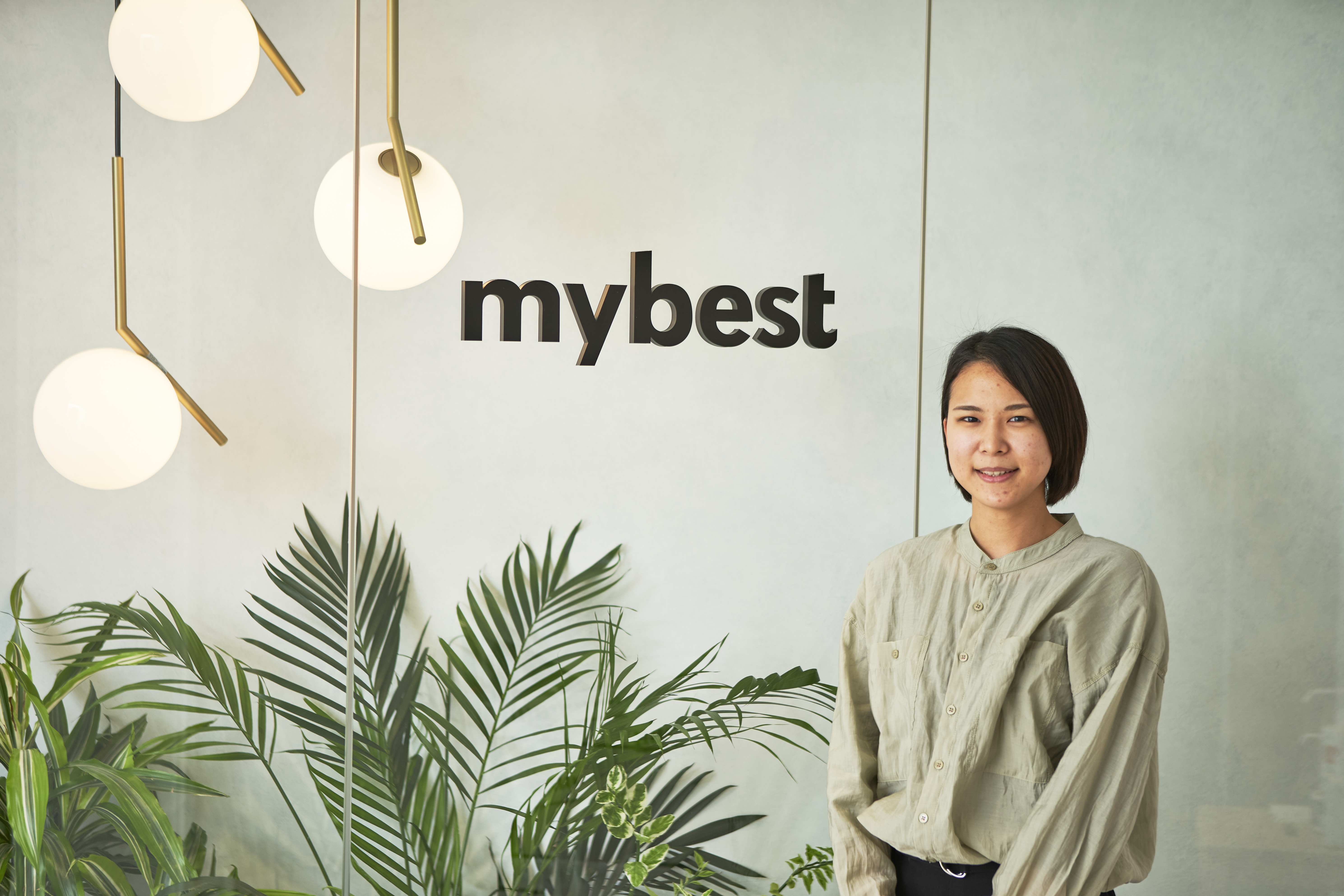 「"メディア"ではなく"サービス"に昇華するために」- webディレクターが語る、マイベストで働く魅力とは