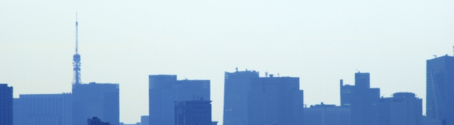 実践的に社会と経営を学ぶインターン