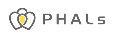 ファルス株式会社