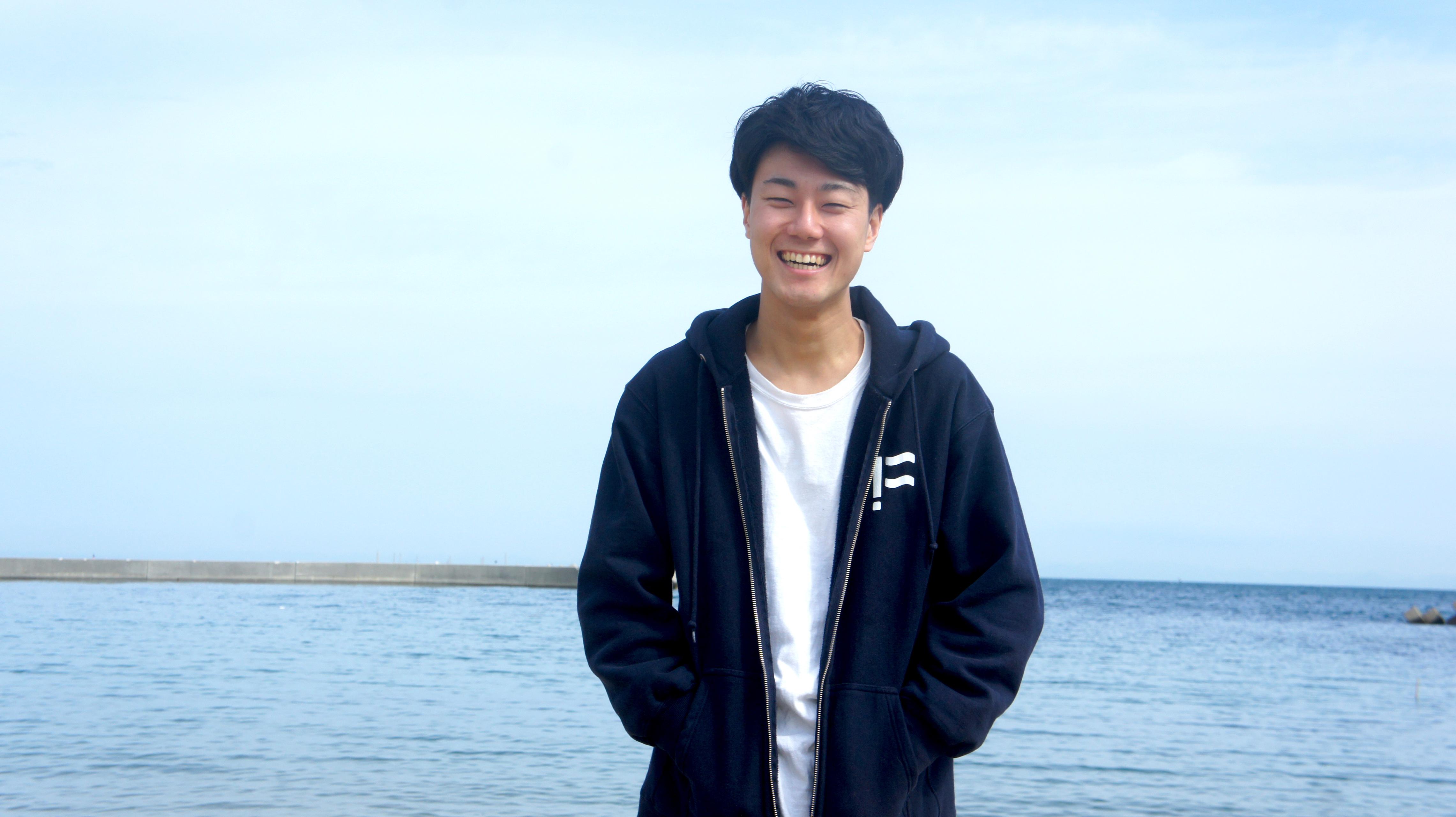 子どもたちに必要な教育とは？