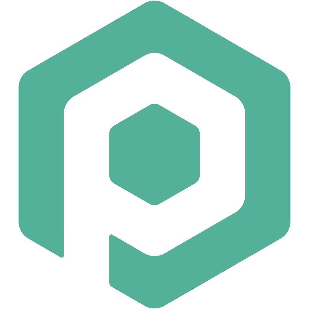 株式会社プロキシワークス