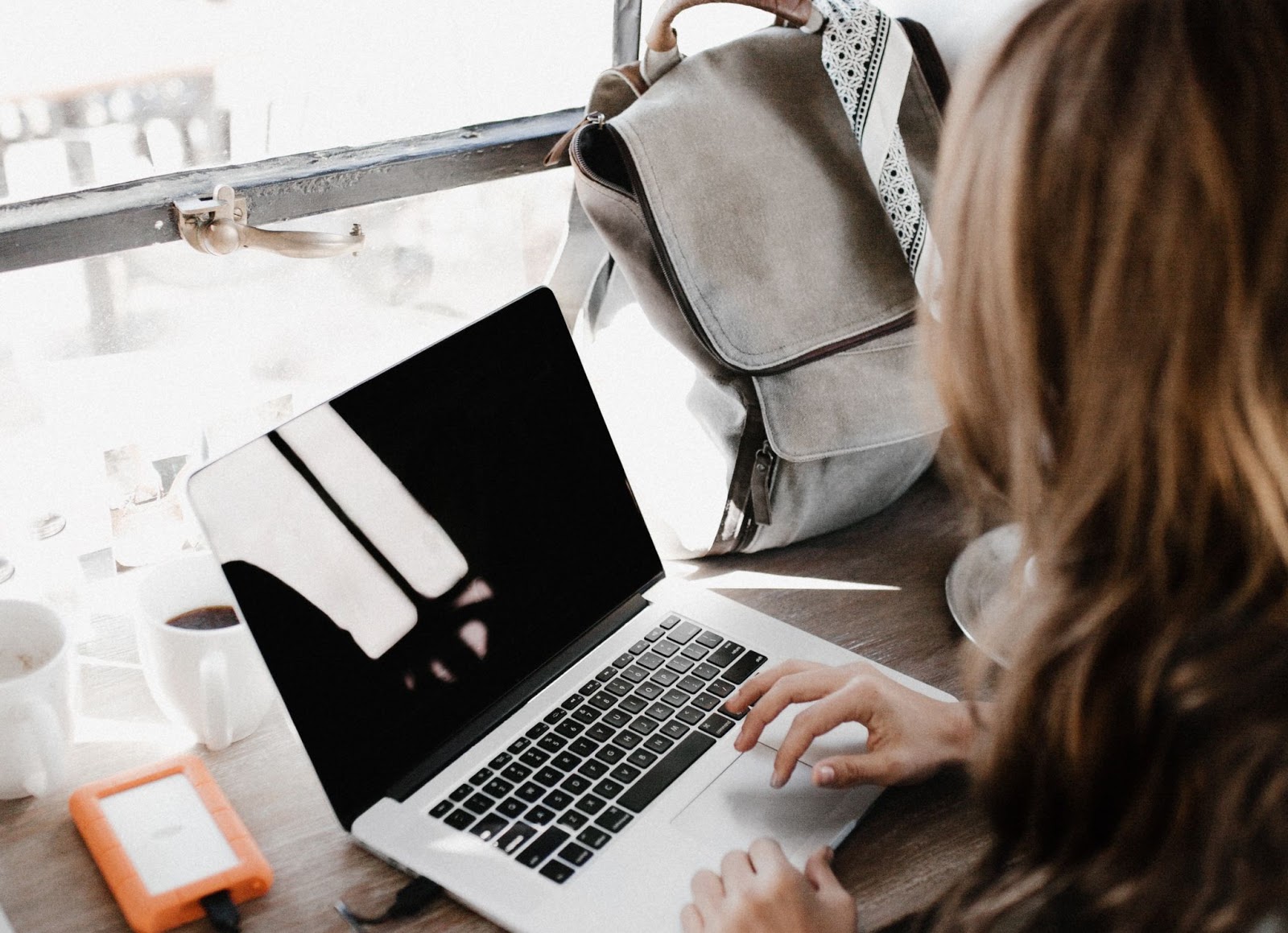 入社2か月で感じた魅力とミッション　「伝統×クリエイティビティで、もっとお客様の”心”を満たすプロダクトを作りたい」