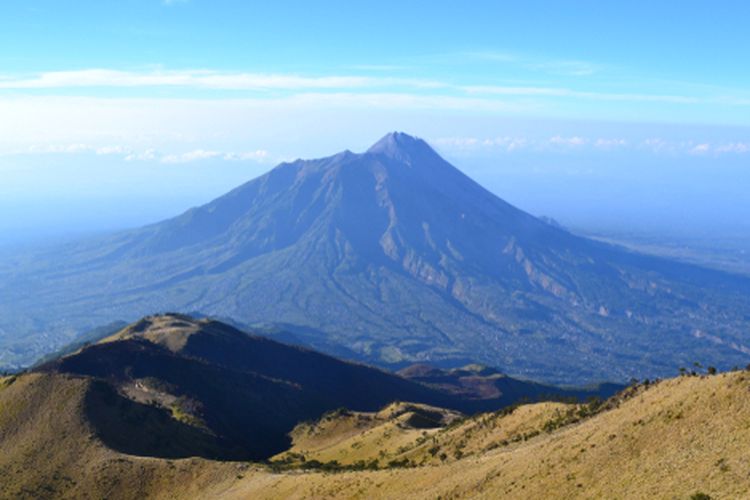 Adem ayem
