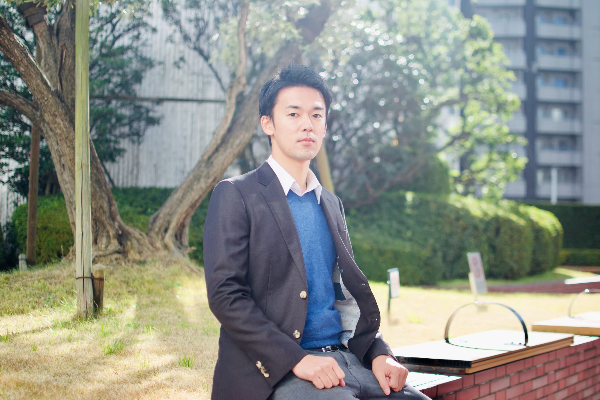 【海外×技術×ビジネス】プロダクトマネージャーが語る達成感と成長感とは