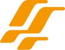 荒井会計事務所