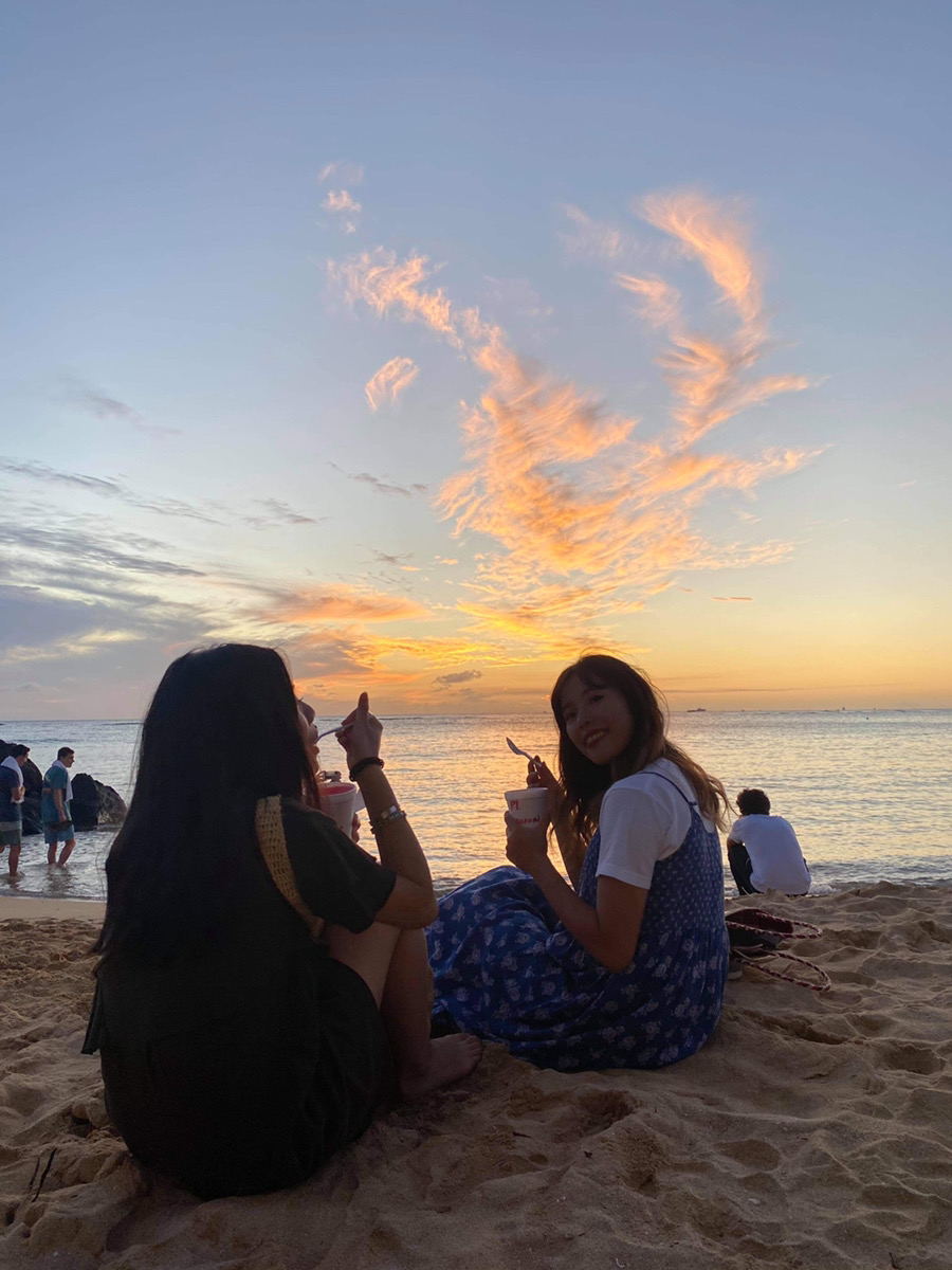 就活の後悔は一生の後悔。悩める就活生のあなたへ