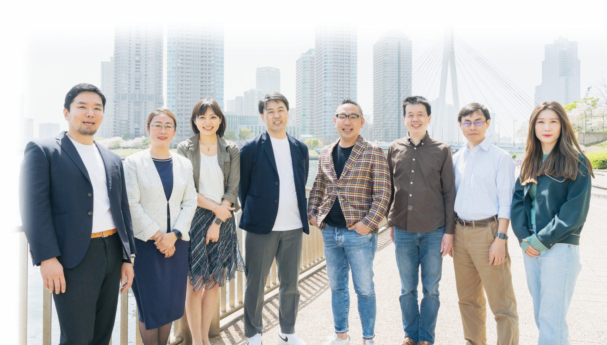 キャリアマップと人事評価とボーナス支給と。