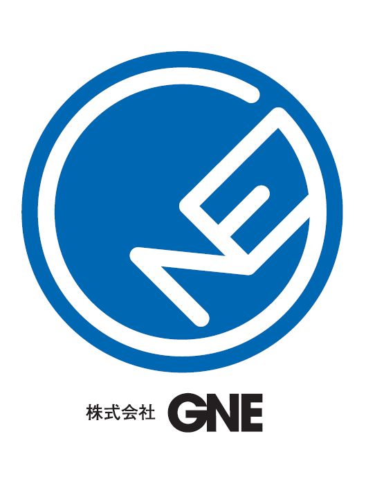 株式会社GNE