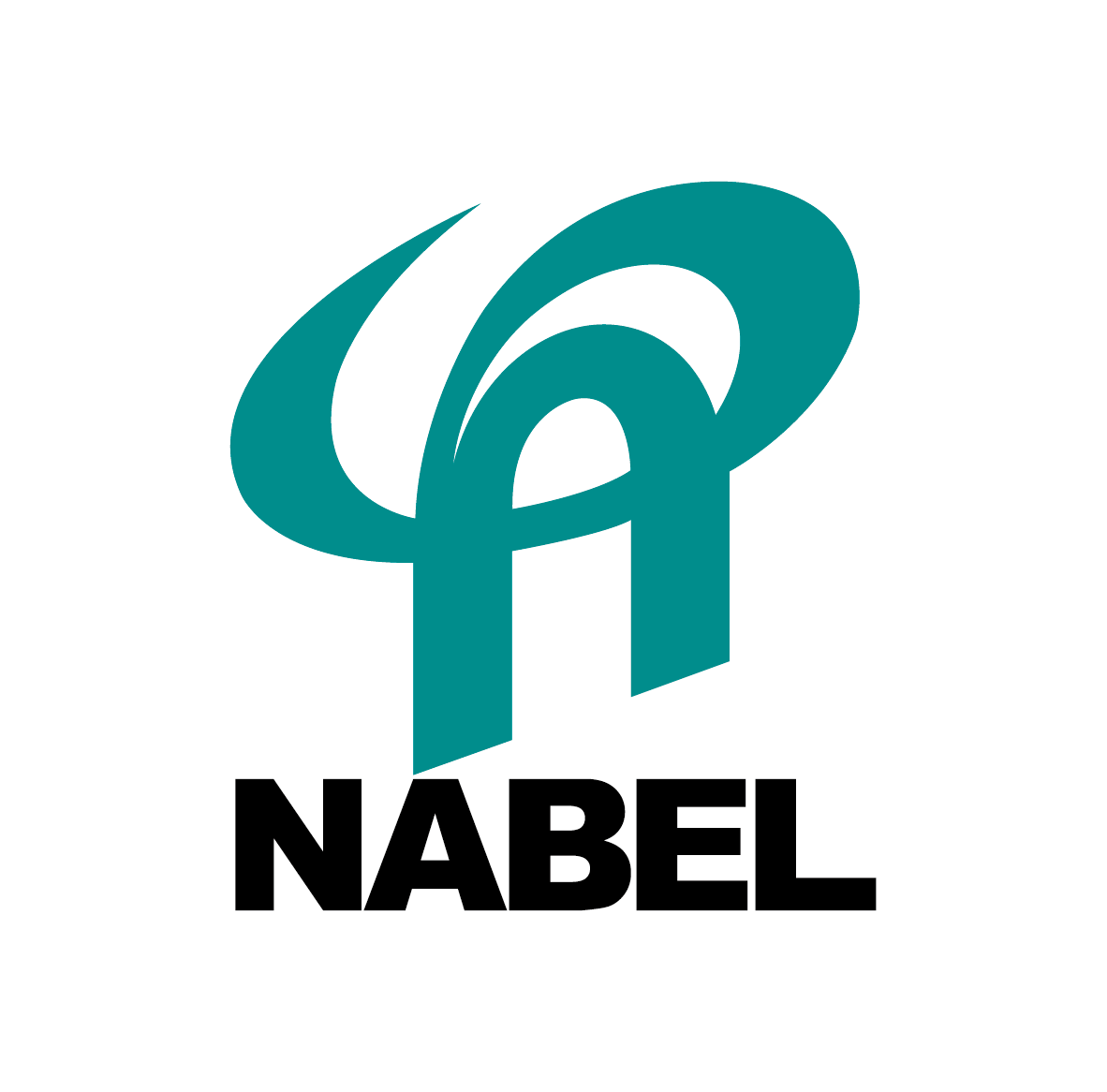 株式会社ナベル