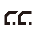 株式会社CC