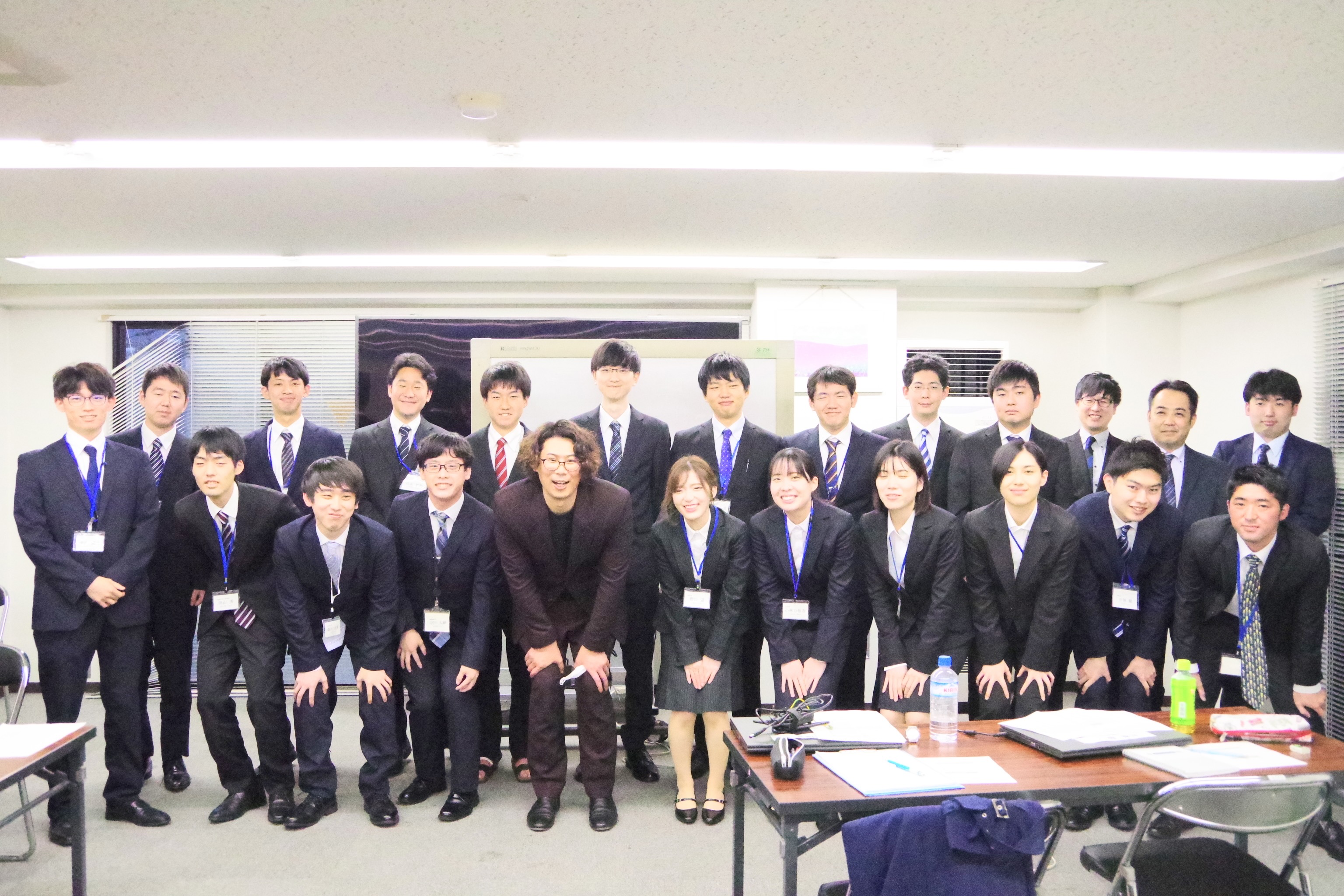 横浜・鎌倉の美容室オーナーから学ぶマインドセット