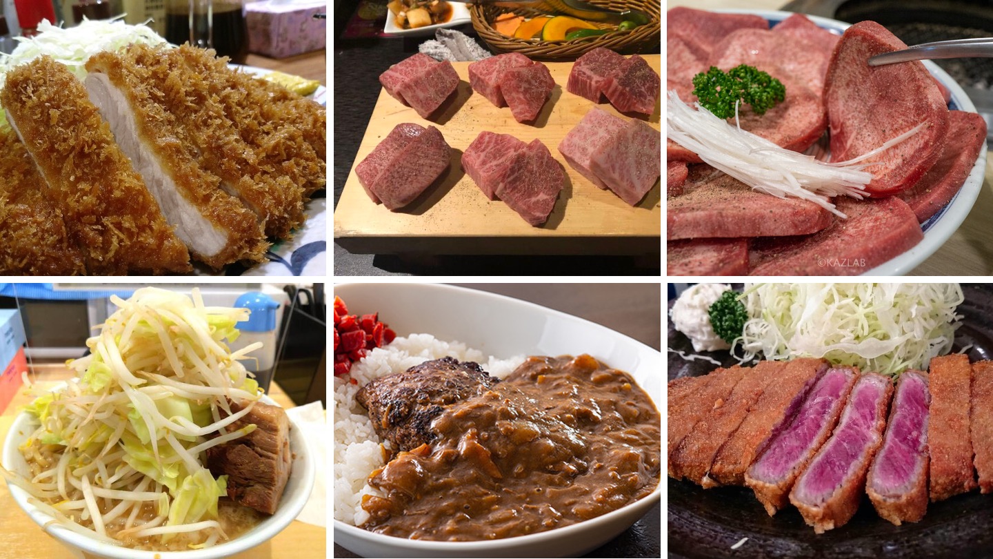 食べに連れてったら美味しいです！と言われたお店。