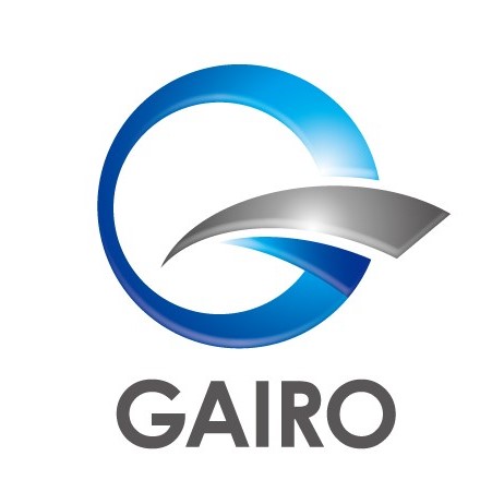 株式会社　街路