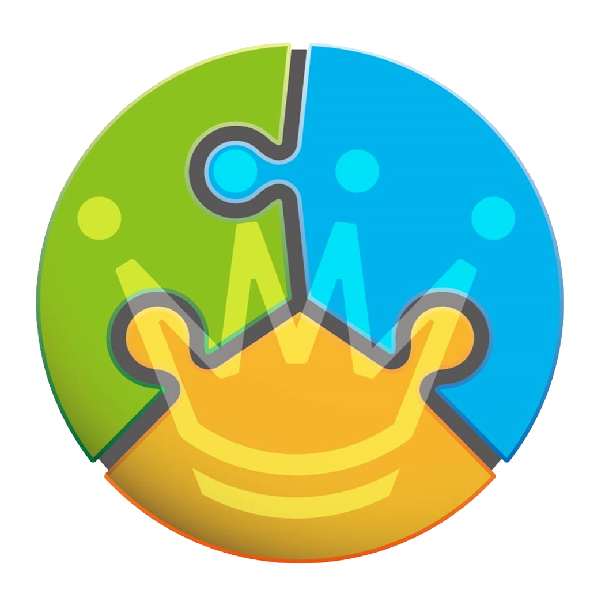 株式会社ジョブクラウン