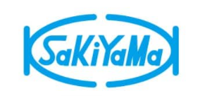 株式会社崎山組