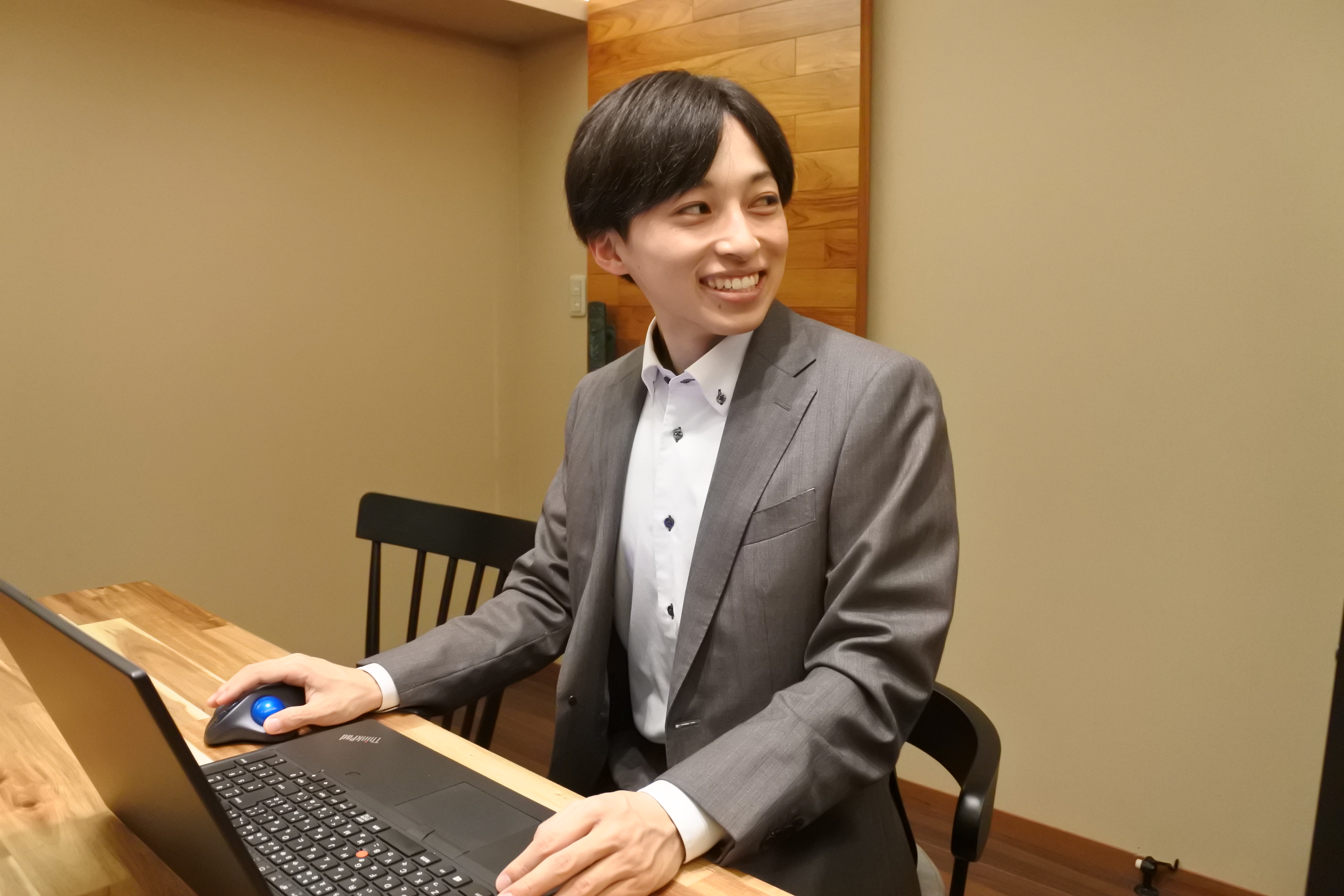 【メガバンクからおくりびとへ】大手銀行からおくりびとへ転職した理由