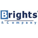 株式会社ブライツ・アンド・カンパニー