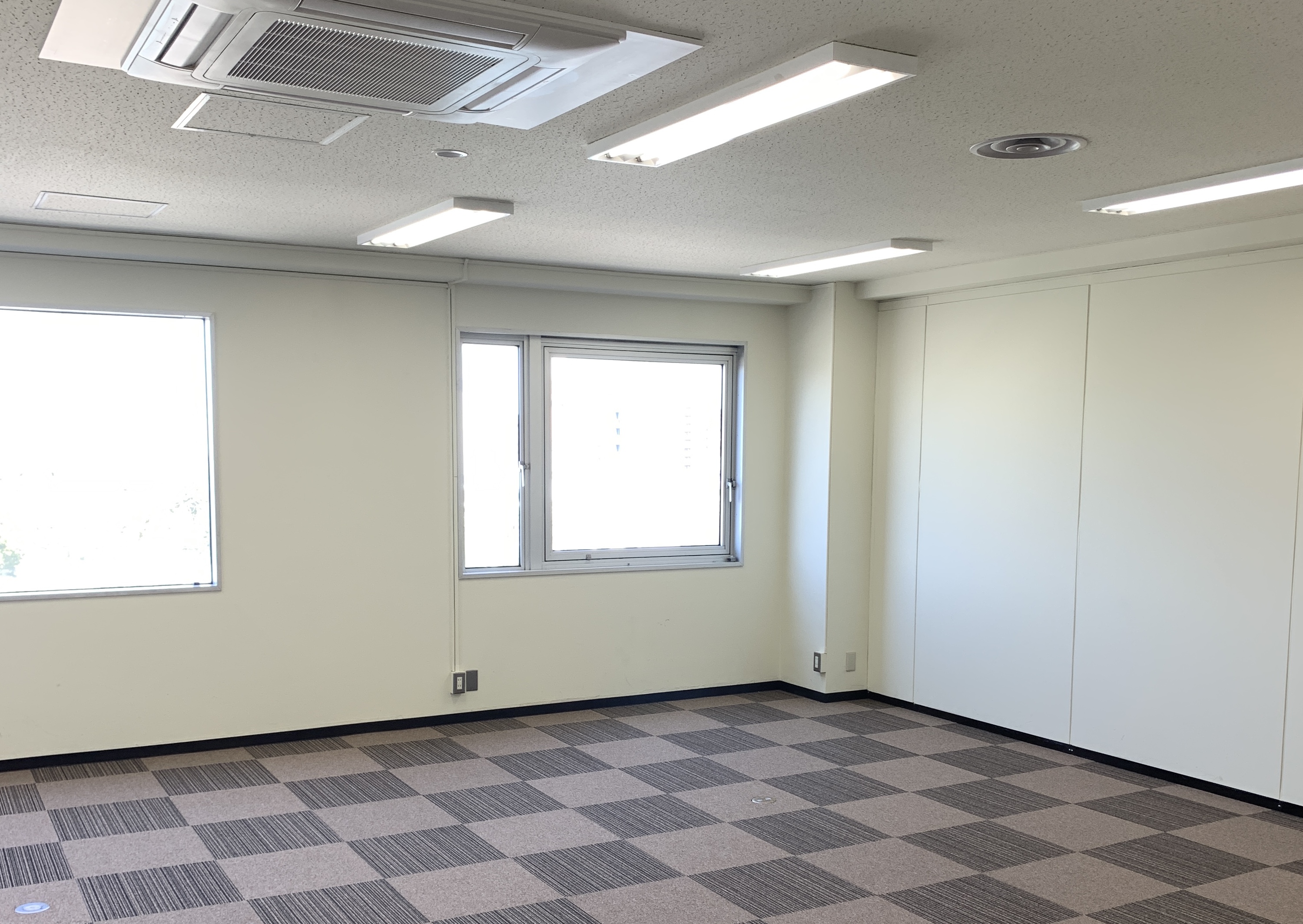 塾開校に向けて