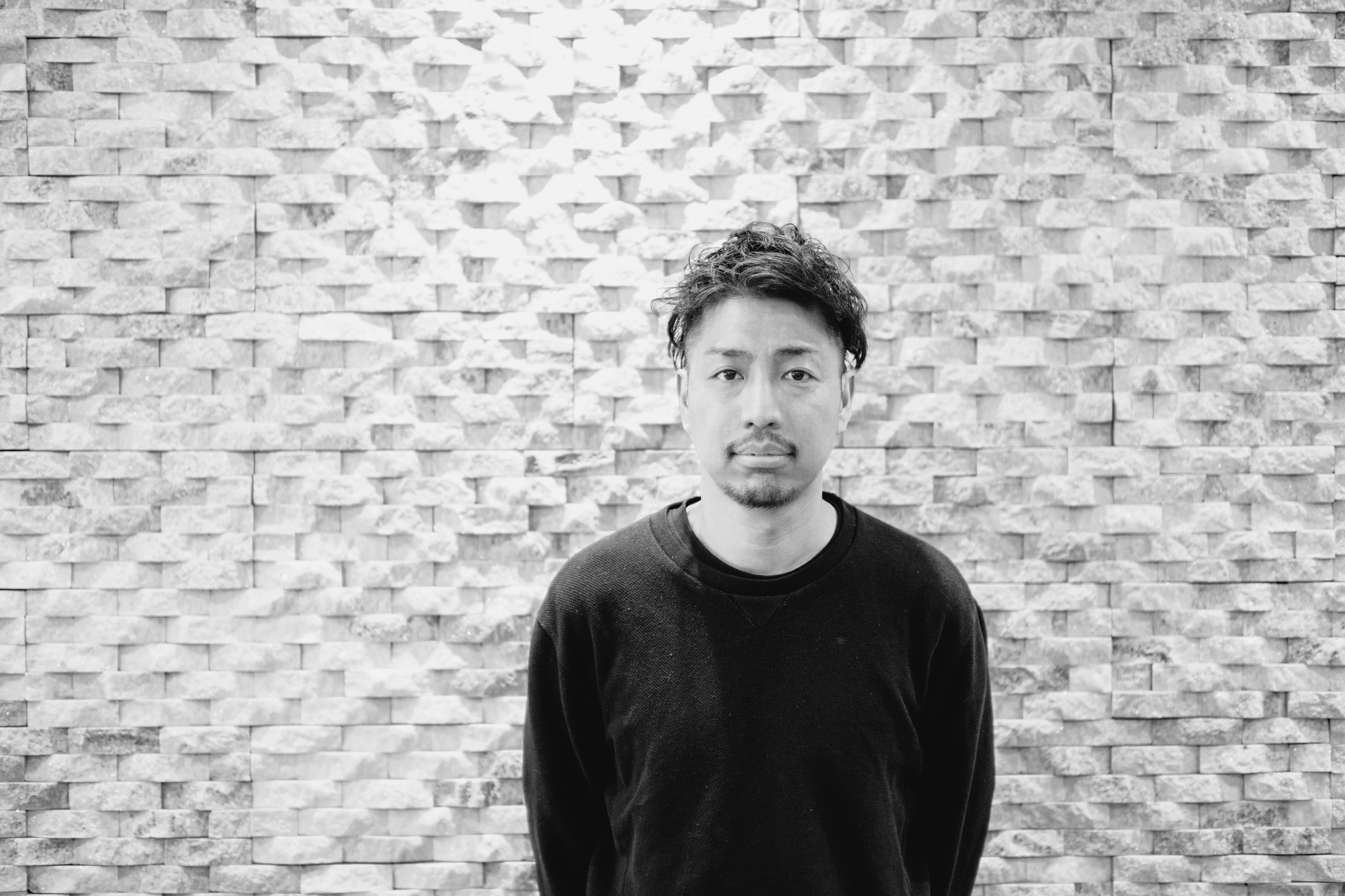 【EGSTOCKの雰囲気 #1】EGSTOCKってどんな会社なんです！？