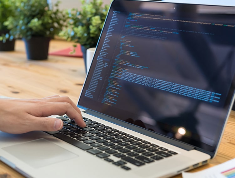 シクミタスが求める人物像！vol.6 ～会社よりも自分（困ったときはお互い様）～