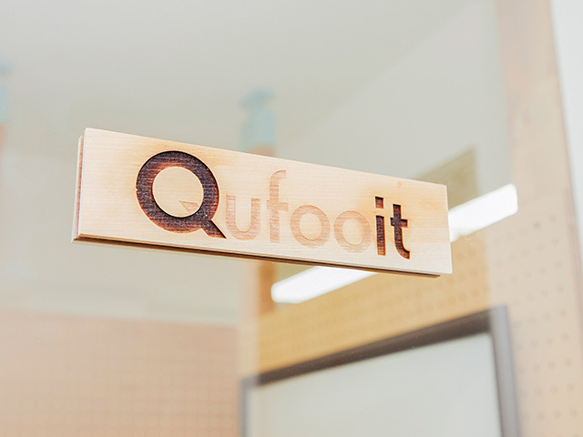 【Qufooit営業メンバーインタビュー】わたしたちがQufooitへ参画した理由
