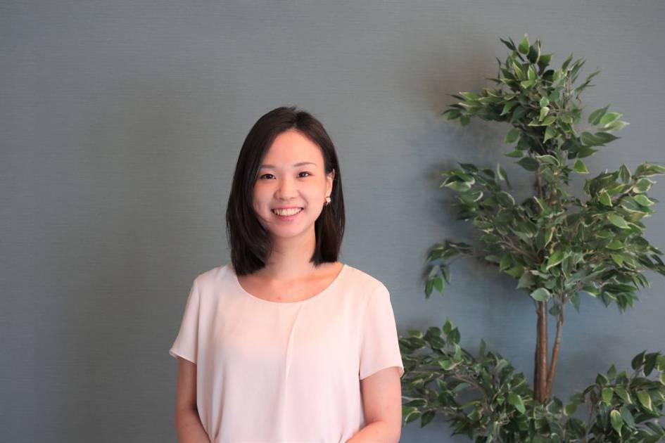 【メディア掲載】BIZHINT｜男性経営者が女性活躍を自分事として捉えるために必要な力とは