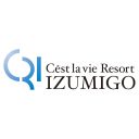 株式会社セラヴィリゾート泉郷