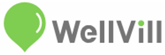 ウェルヴィル株式会社